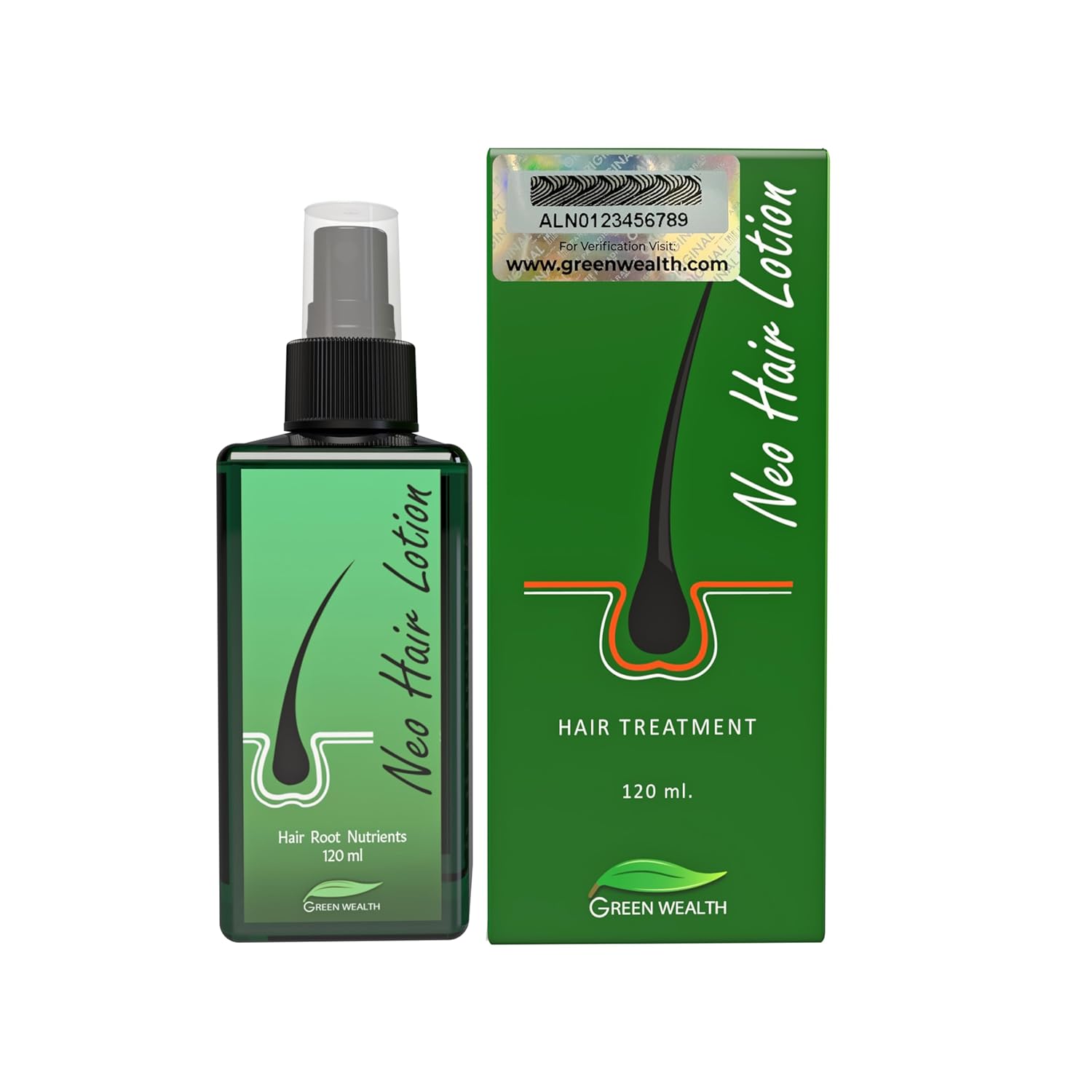 gid://shopify/MediaImage/33790507811007