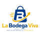 La Bodega Viva – Inicio